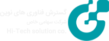 Hi-Tech solution co.